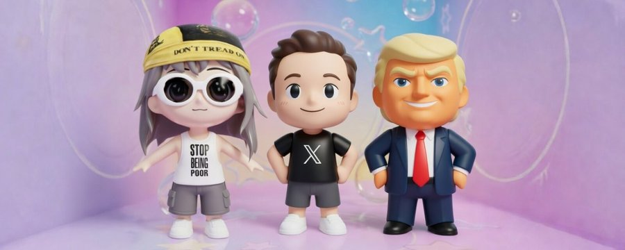 Rune_Raider's tweet image. See why $CHIBI is the talk of #Phantom! High rewards, low fees, fast transactions. Details 👉 chibificationsol.lat #crypto