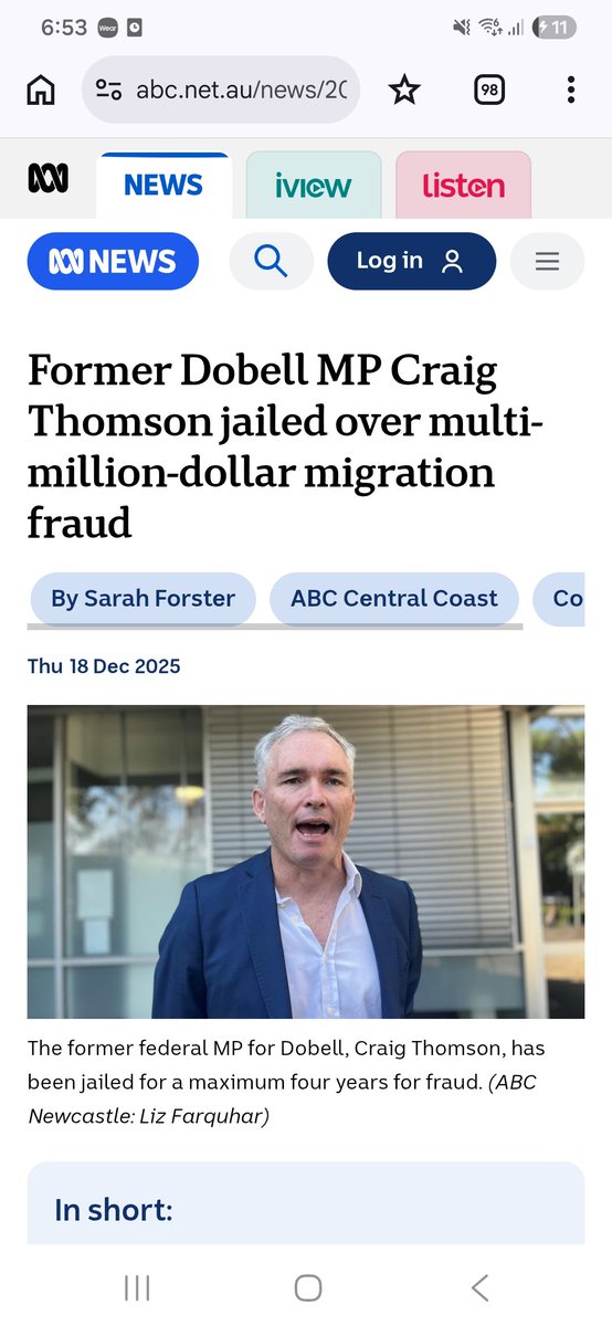 axel allenbaster tweet media