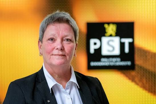 CharliePapa tweet media