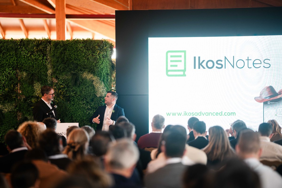 FHALMERÍA 🌱 tweet media