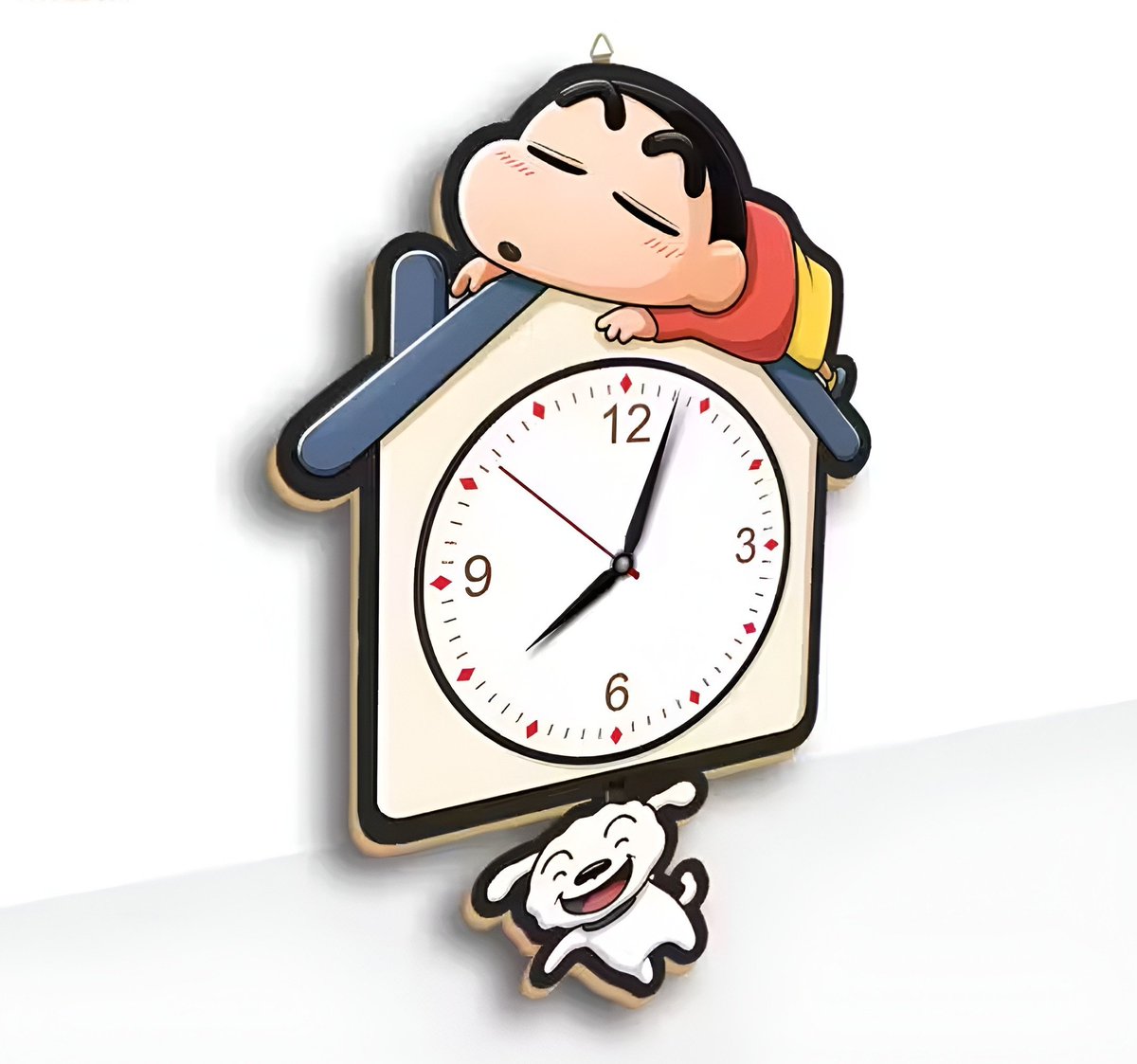 ✧•·.·´··• 𝔀𝓲𝓷𝓽𝓪 𝓪𝓮𝓼𝓽𝓱𝓮𝓽𝓲𝓬 •··´·.·•✧ tweet media