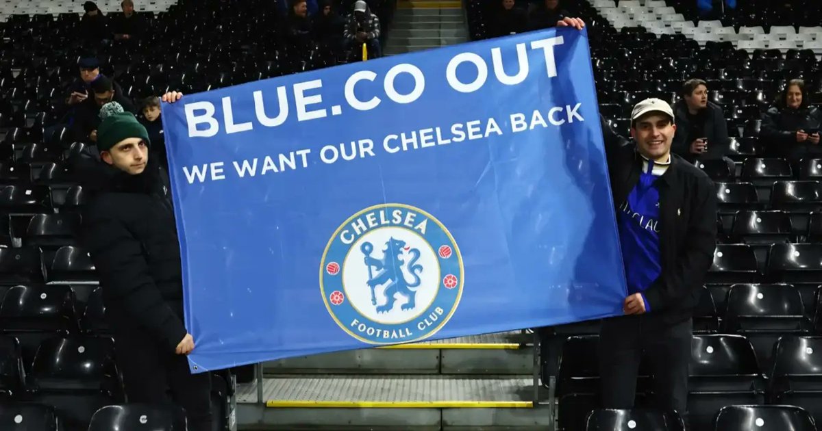 🦋💙 The Gene®@l™ 💙🦋 tweet media