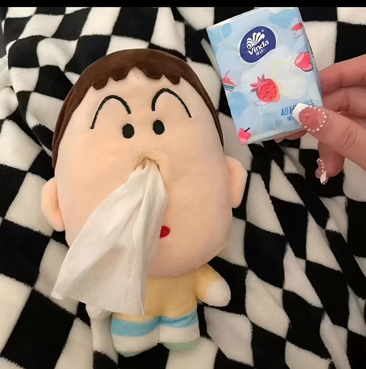 ✧•·.·´··• 𝔀𝓲𝓷𝓽𝓪 𝓪𝓮𝓼𝓽𝓱𝓮𝓽𝓲𝓬 •··´·.·•✧ tweet media