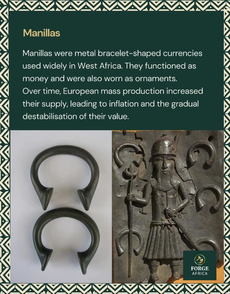 History & Knowledge tweet media