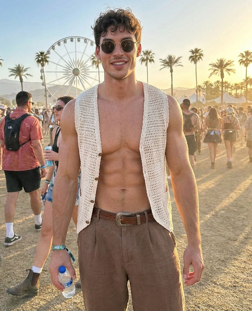 boxer dave tweet media