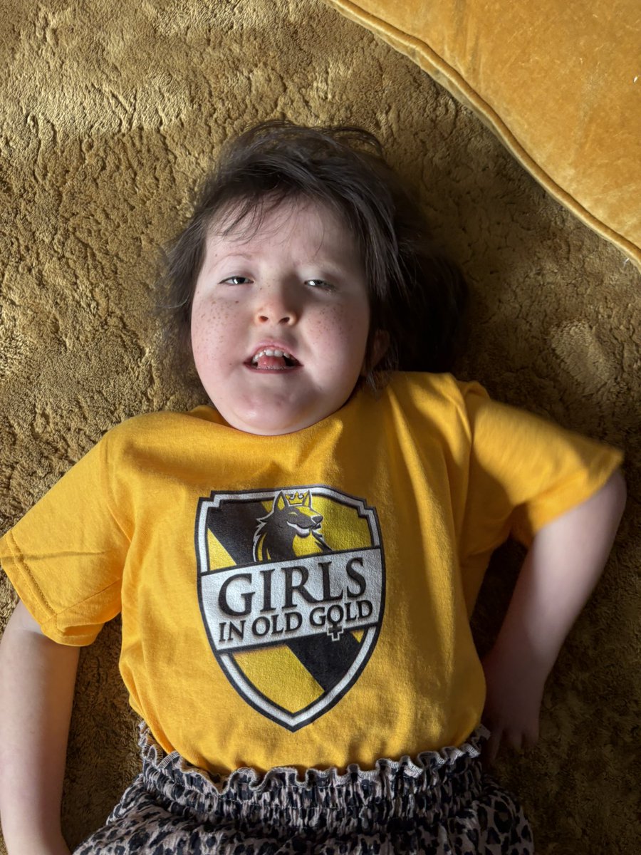 Lord Jason Guy 🐺 tweet media