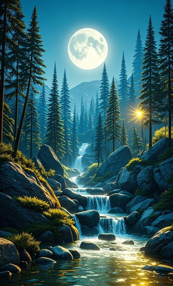 Grace Nwakanma tweet media