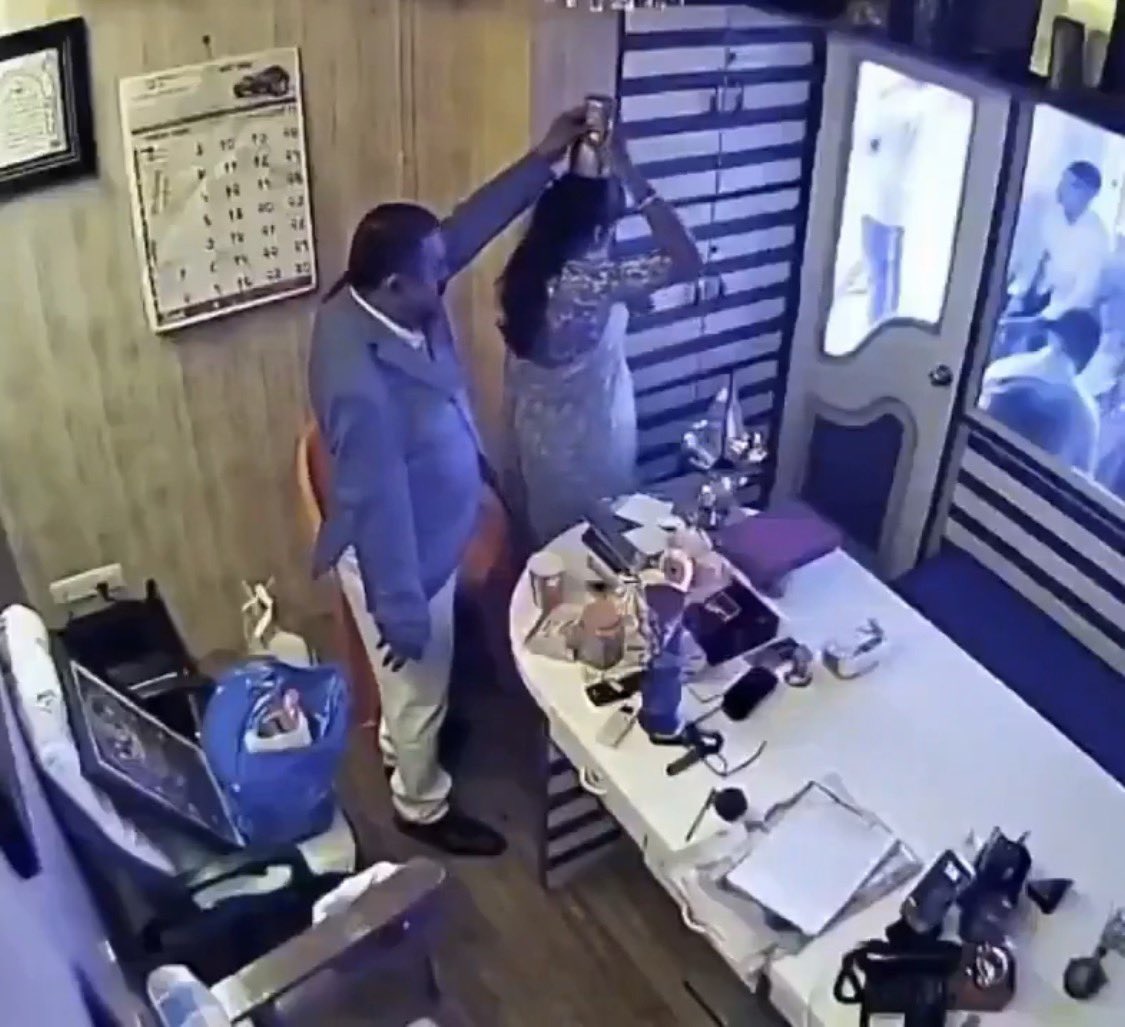 Ashraf Hussain tweet media