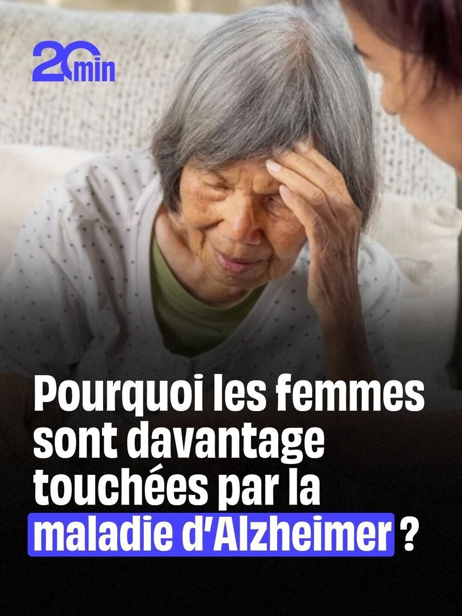 20 Minutes tweet media