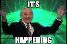 LightningDuke tweet media