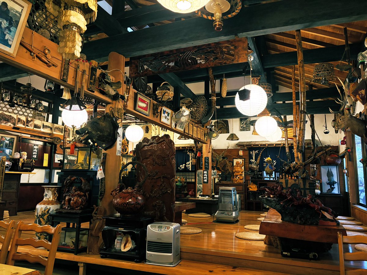 emy@美容🧖‍♀️💝 tweet media