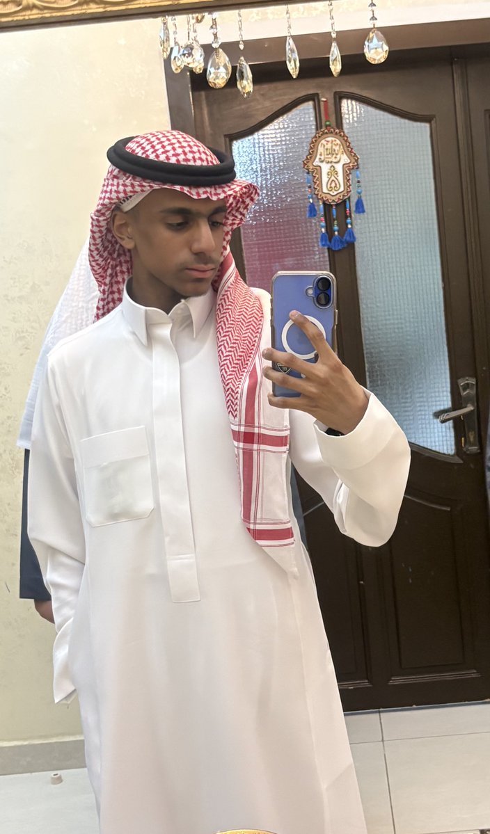 سيف 💚#بطل_النخبه tweet media