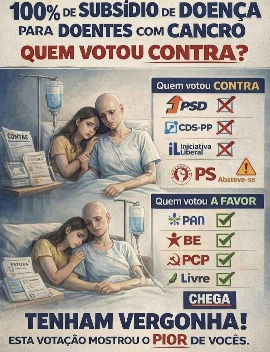 🐟ｇ𝓪Ⓑ尺ｉ𝑒𝐋 💘 tweet media