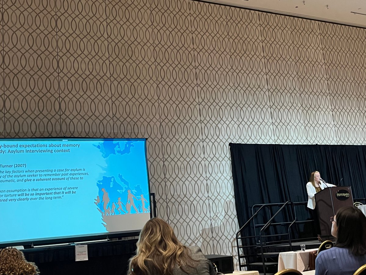 Psych-AID tweet media