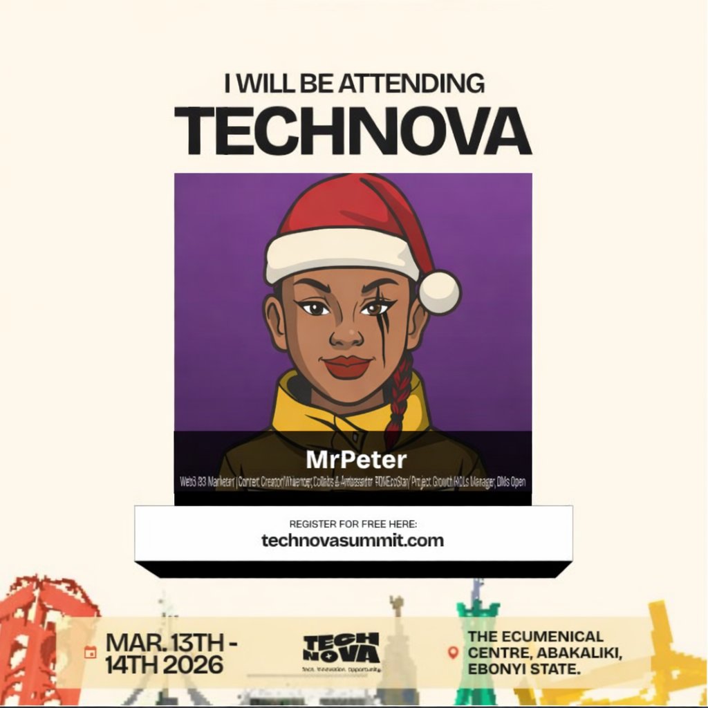 MRPETER🀄 tweet media