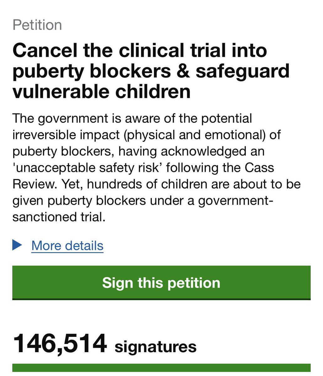 James Esses tweet media