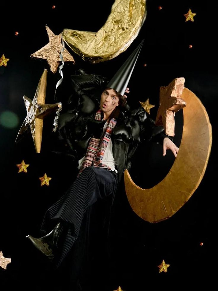 тюбетейка димы позова 🍸 tweet media