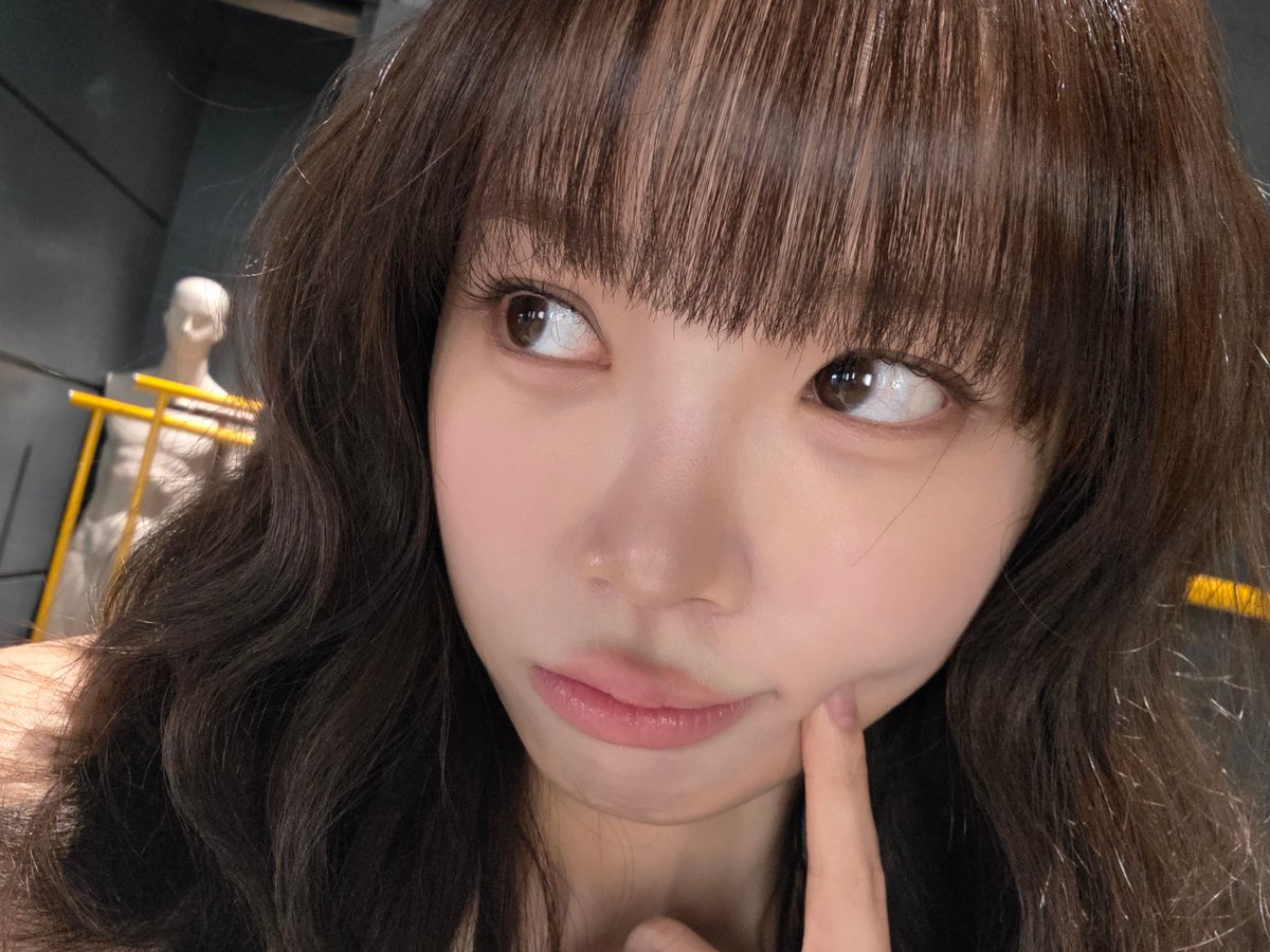 푸덤덤.. tweet media