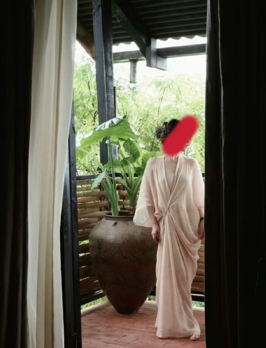 028 夫妻 lucas tweet media