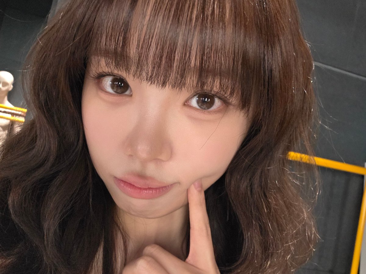 김채원컴퍼니 (𝗞𝗖𝗪 𝗖𝗢𝗠𝗣𝗔𝗡𝗬) tweet media