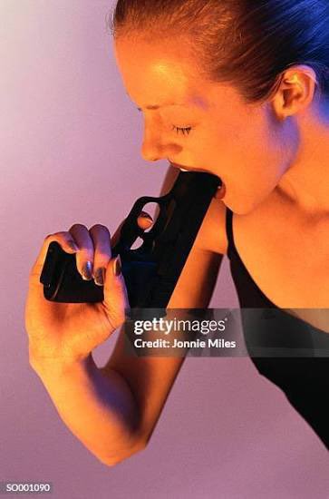 ████ tweet media