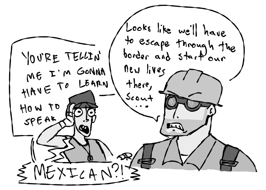 marci the swag lord tweet media