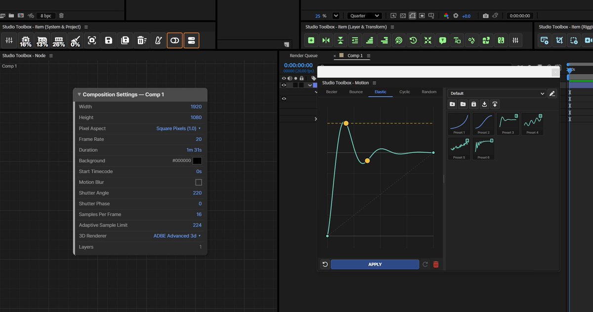 TEMACA✉️ tweet media