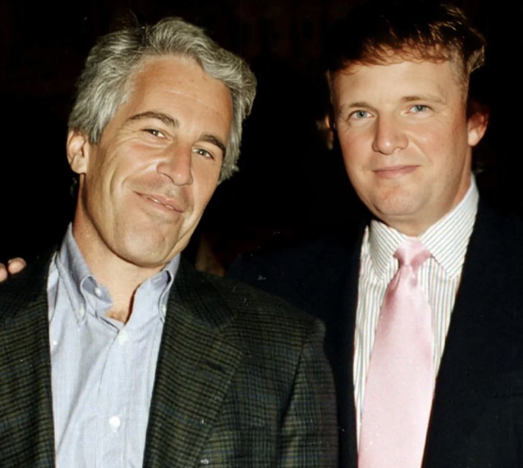 𝒥𝒶𝒸𝓀 tweet media