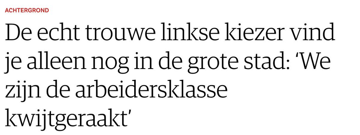 Jelmer Visser tweet media