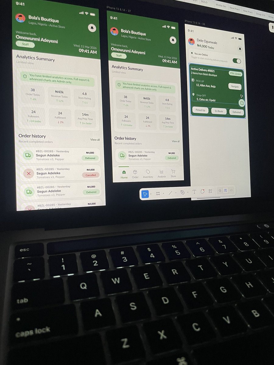 _Oluwafemiiii's tweet photo. Happy Friday guys 💫

I no get caption today, make una manage this one….if you get website and mobile app wey you wan design my Dm dey open. 

If you be Oyinbo wey no understand this language  no vex….i go do another post for you. https://t.co/jwn94gk1BD