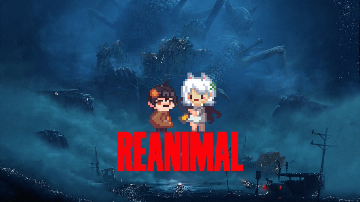 Patatas 🥔 tweet media