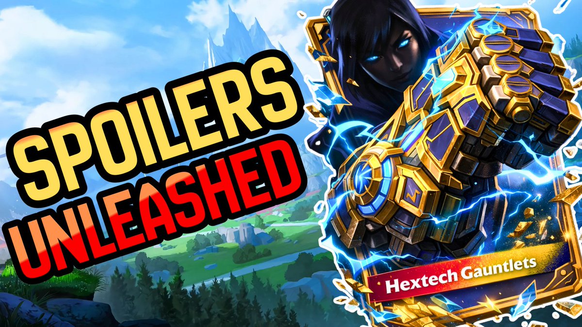 ๐๐๐๐๐๐๐ tweet media