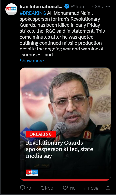 trap_zack tweet media