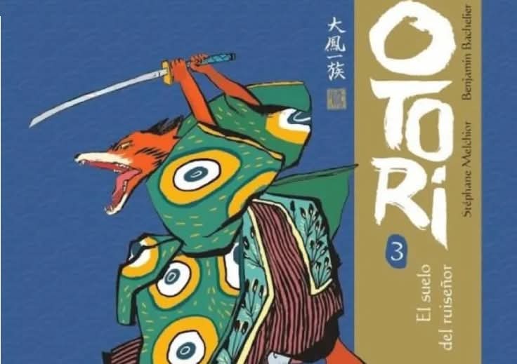 Cuántica Grafica tweet media