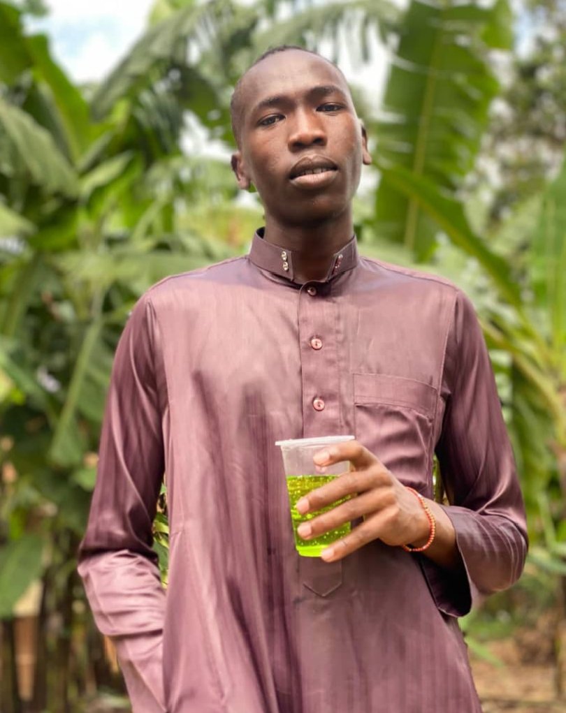 PLUXNATION🇺🇬♥️🇰🇪 tweet media