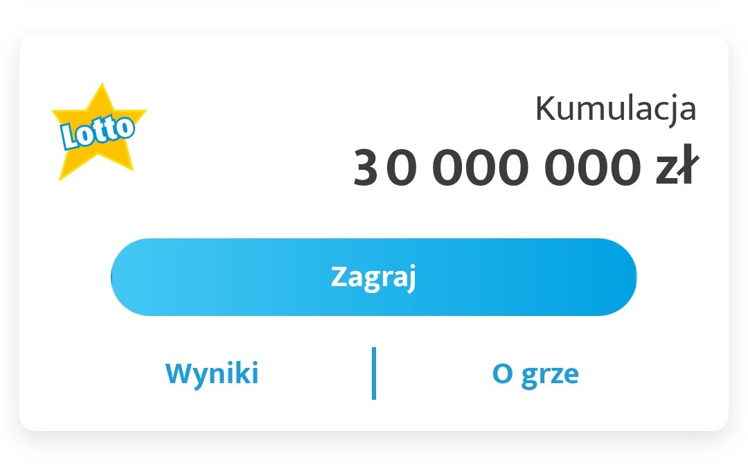 Dawid Kwiatkowski 🖥️🔧 tweet media