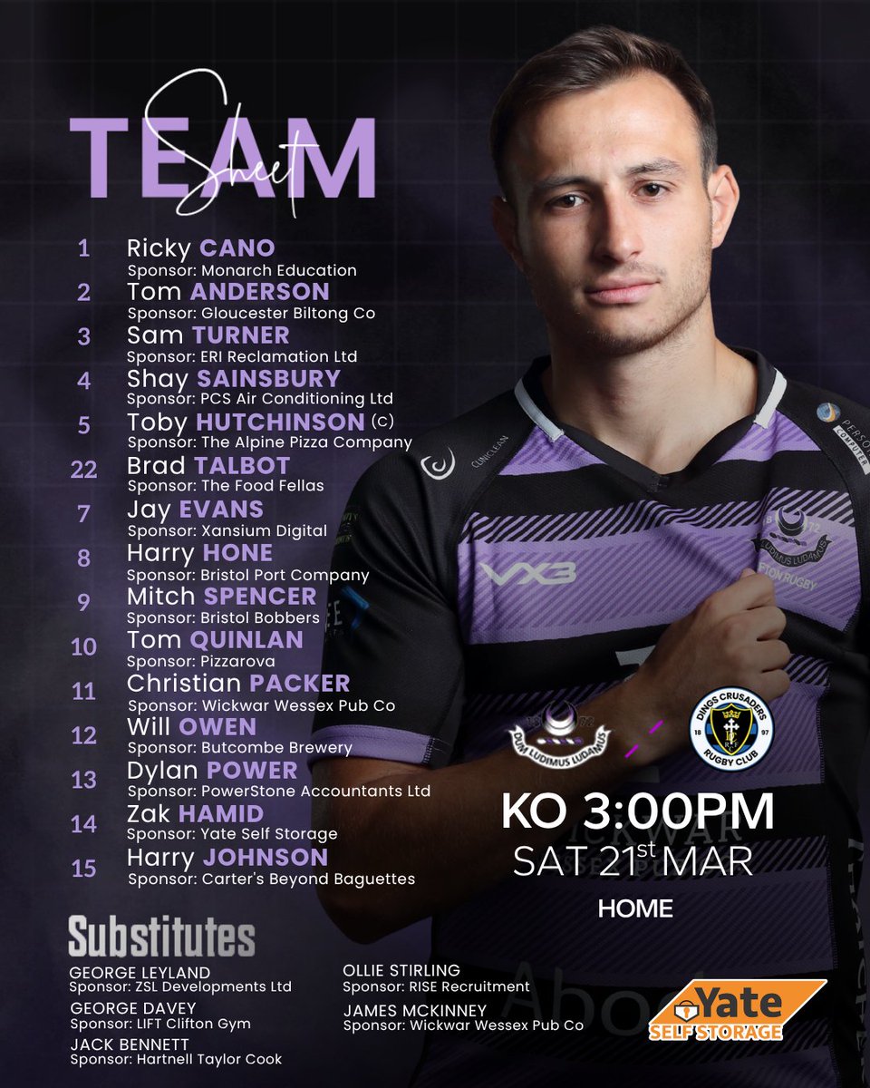 Clifton Rugby tweet media