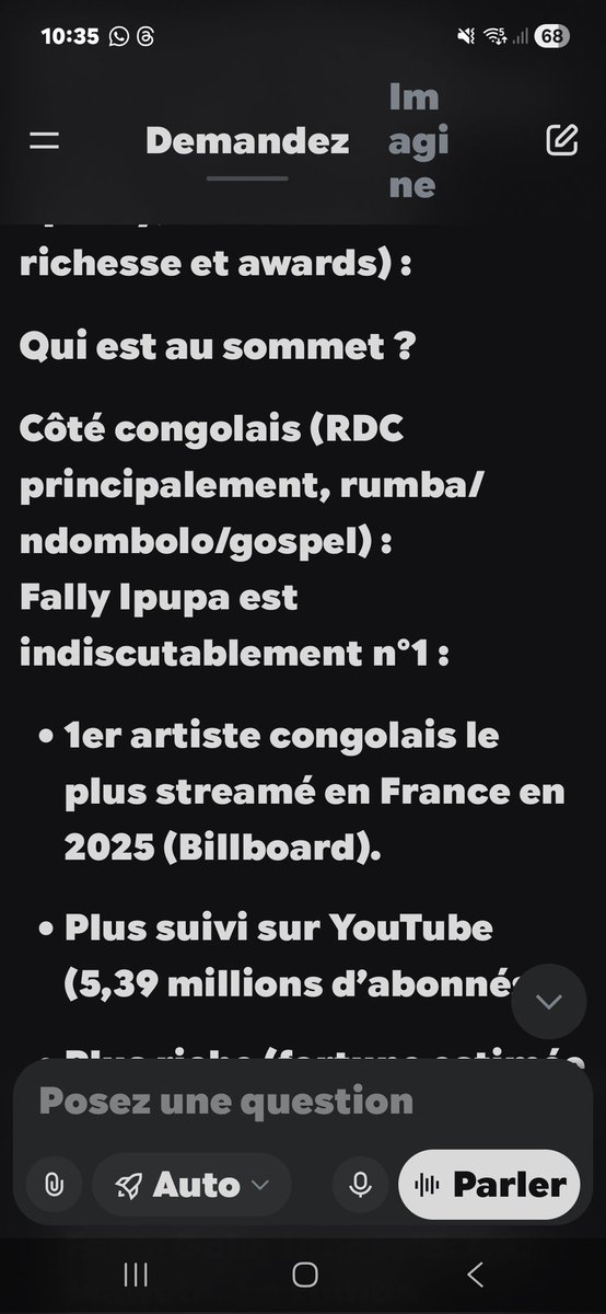 МERCURE ☿ NOIR tweet media