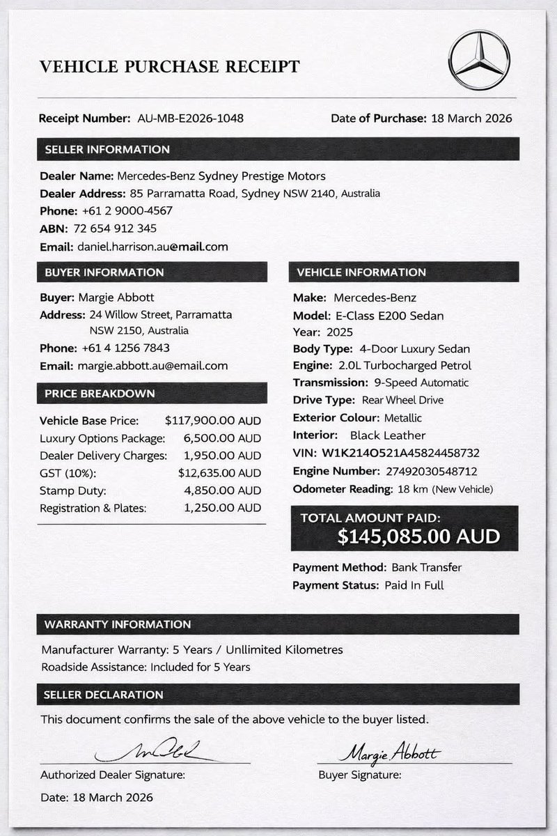 Sherry Colbert tweet media