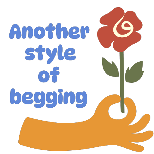 Subhajit Chatterjee tweet media