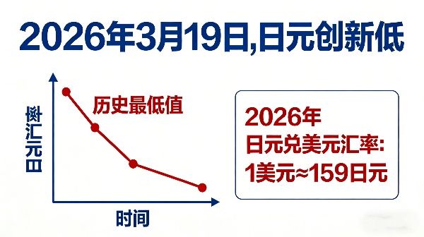 Choice.markets tweet media