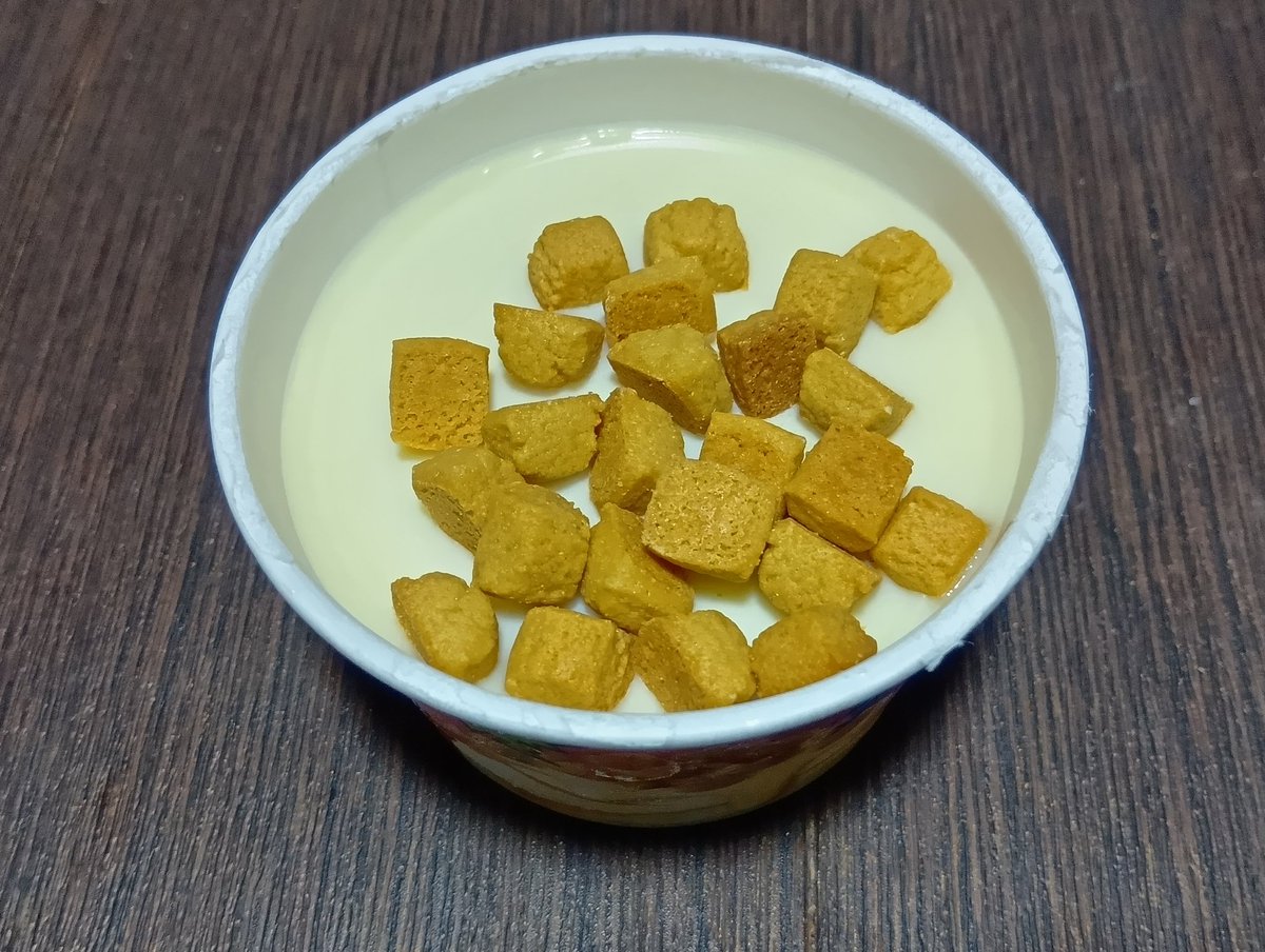 伊藤　浩志 tweet media