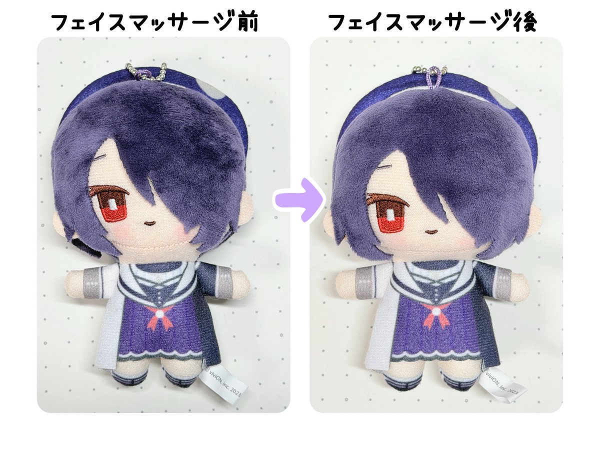 ほんじょう@夏WF不参加 tweet media