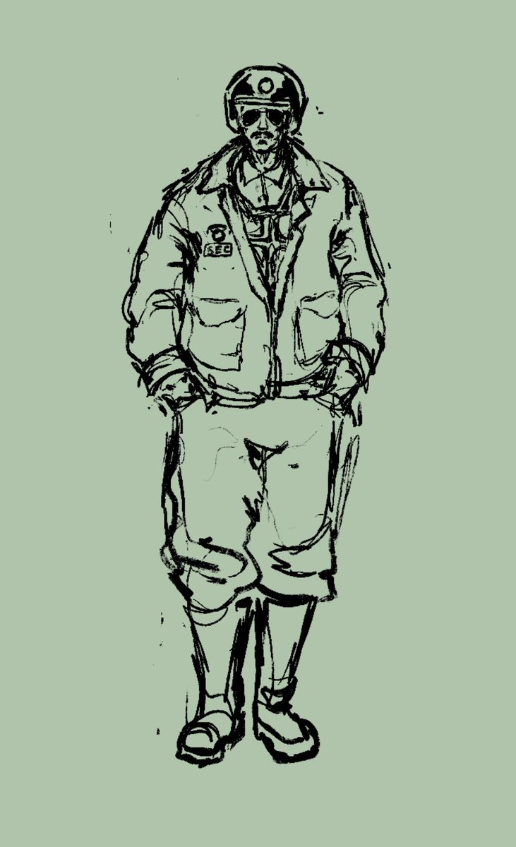 DunwichSandwich tweet media