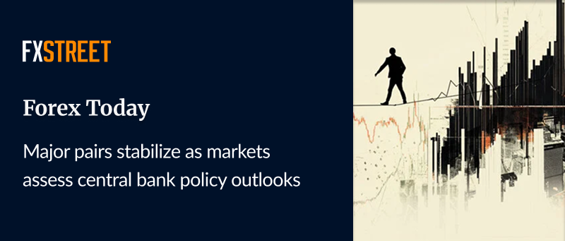 FXStreet News tweet media