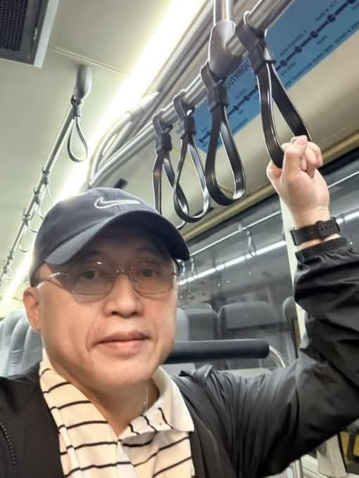 Joketerte tweet media