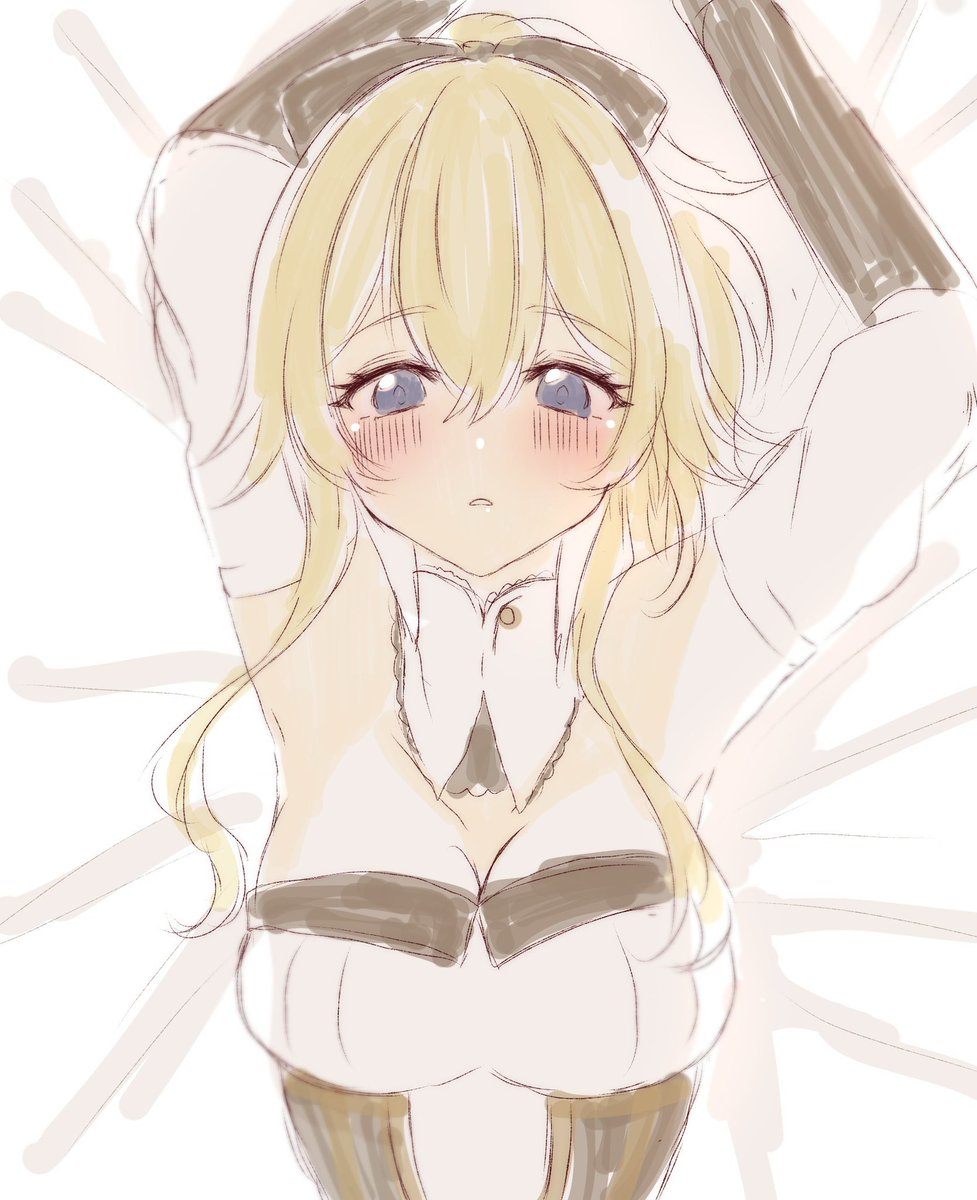 寝るな🍰 tweet media