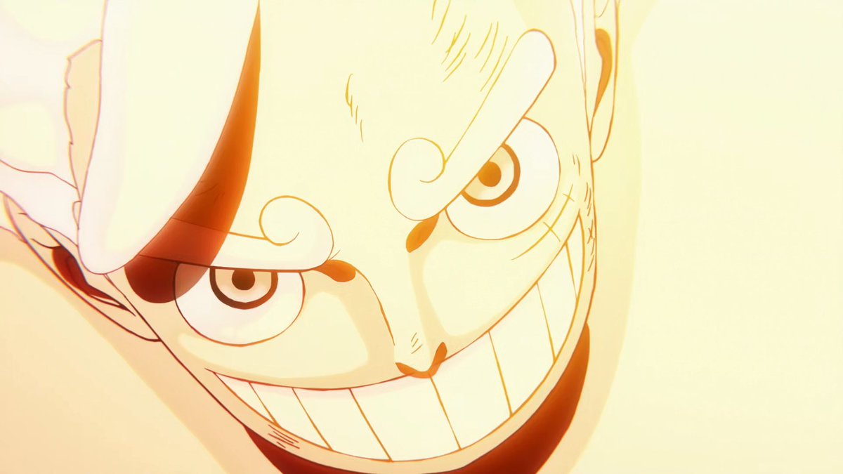 Jason Klum tweet media