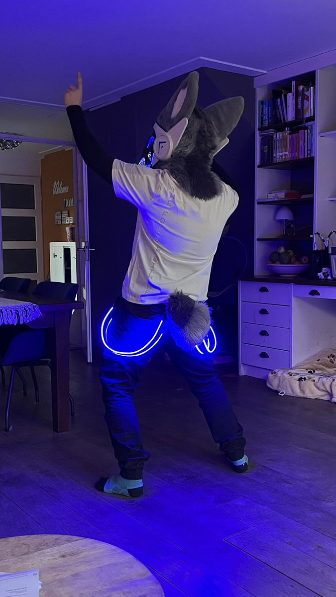 MonoInNl tweet media