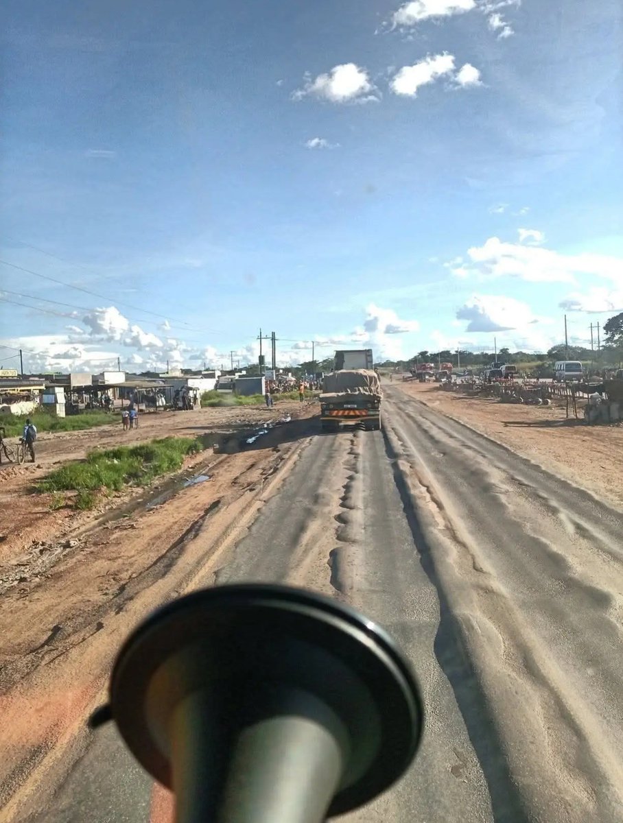 Big deal💯✌️ tweet media